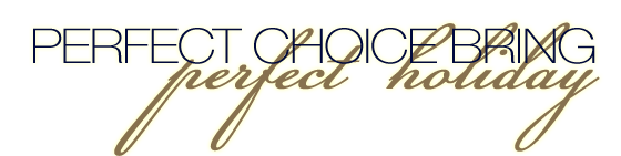 uptown hotel in jordan